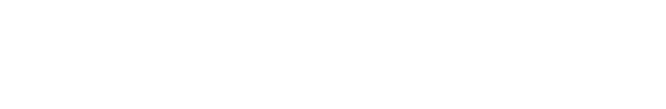 MACSA